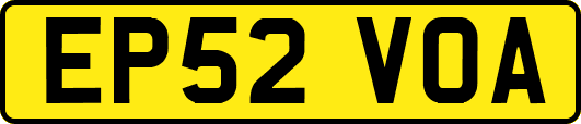 EP52VOA