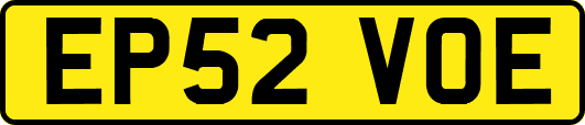 EP52VOE