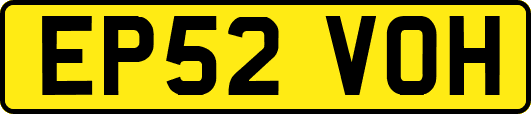EP52VOH