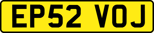 EP52VOJ