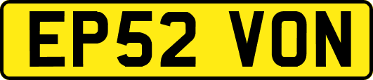 EP52VON