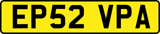 EP52VPA