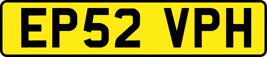 EP52VPH