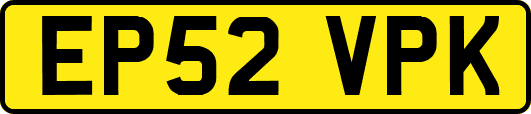 EP52VPK