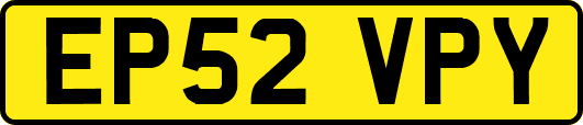 EP52VPY