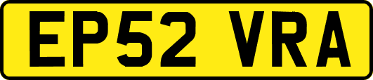 EP52VRA