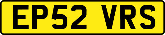 EP52VRS