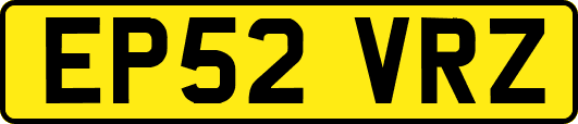 EP52VRZ