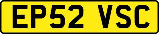EP52VSC