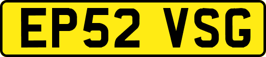 EP52VSG