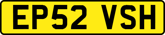 EP52VSH