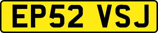 EP52VSJ