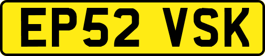 EP52VSK