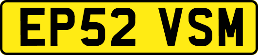EP52VSM