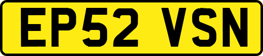 EP52VSN