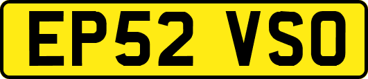 EP52VSO