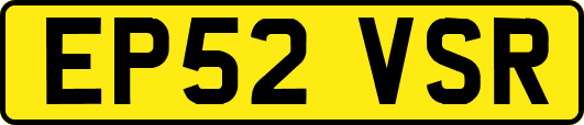 EP52VSR