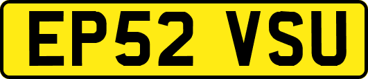 EP52VSU