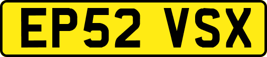 EP52VSX