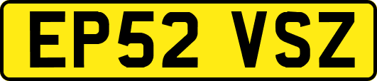 EP52VSZ