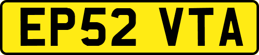EP52VTA