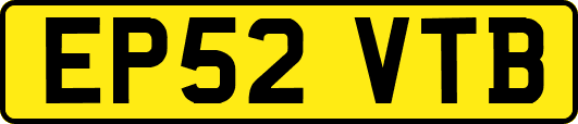 EP52VTB