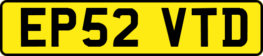 EP52VTD