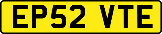 EP52VTE