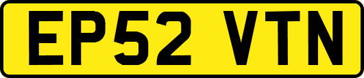 EP52VTN