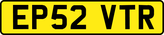 EP52VTR