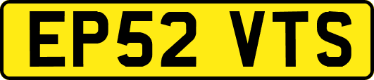 EP52VTS