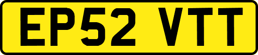 EP52VTT