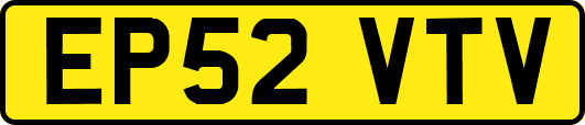 EP52VTV