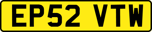 EP52VTW