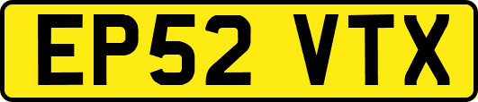 EP52VTX