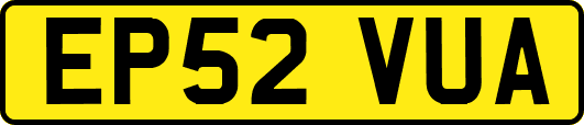 EP52VUA