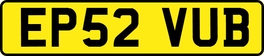EP52VUB