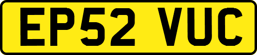 EP52VUC