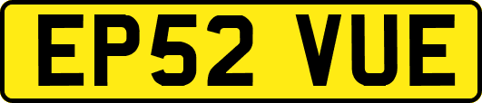EP52VUE
