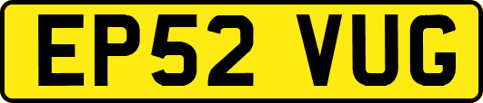 EP52VUG