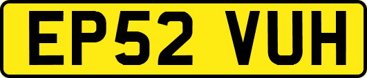 EP52VUH