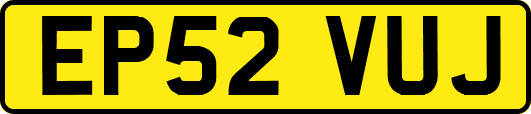 EP52VUJ