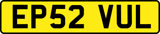 EP52VUL