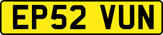 EP52VUN