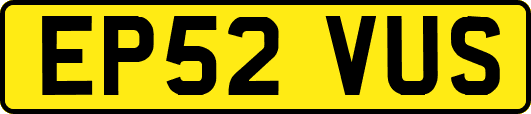 EP52VUS
