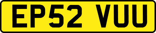 EP52VUU