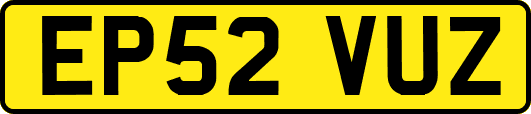 EP52VUZ