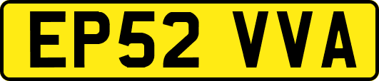 EP52VVA