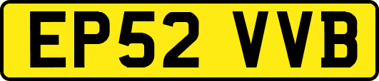 EP52VVB