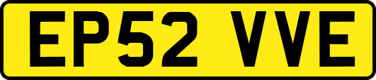 EP52VVE
